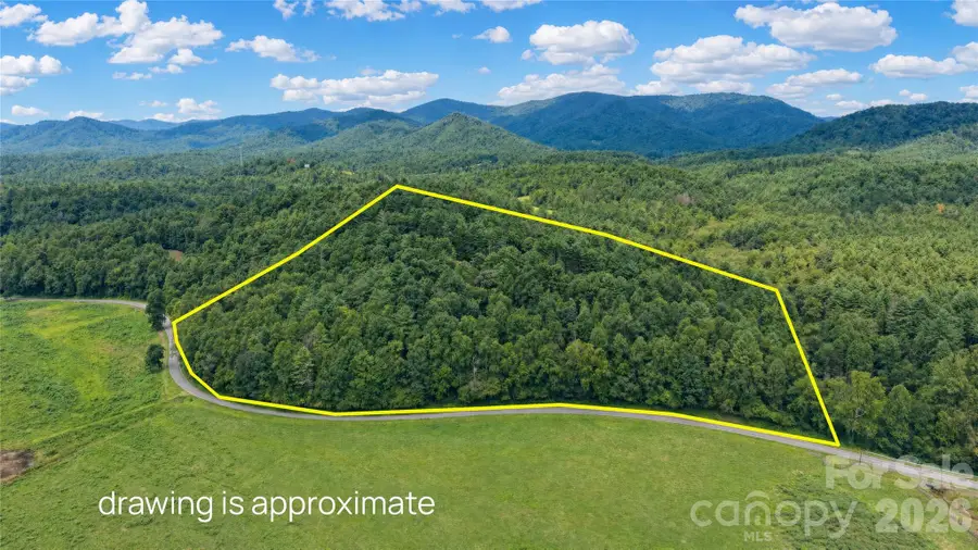 TBD Nc Hwy 268 Highway, Lenoir, NC 28645 - #2