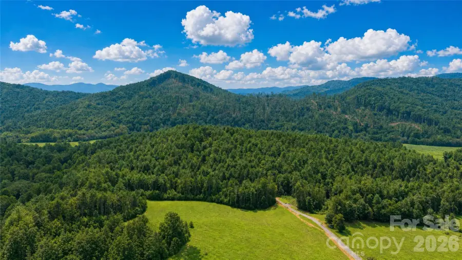 TBD Nc Hwy 268 Highway, Lenoir, NC 28645 - #3