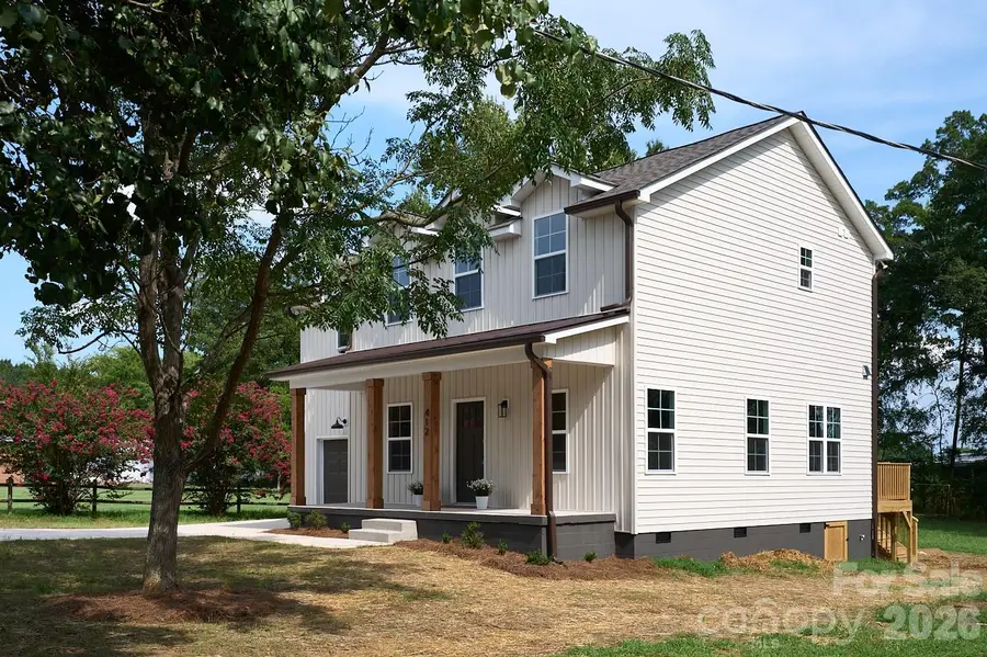 412 Midway Drive, Indian Trail, NC 28079 - #3