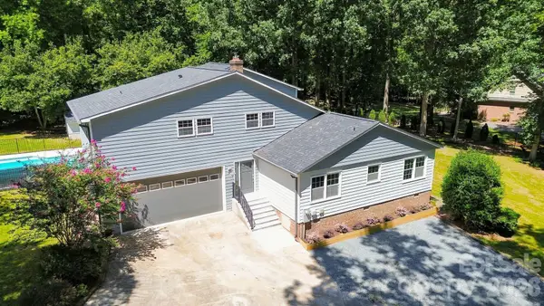 5225 Mayhew Country Drive, Mint Hill, NC 28227