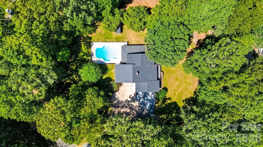 5225 Mayhew Country Drive, Mint Hill, NC 28227 - #2