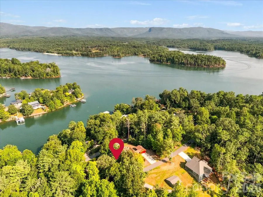 6012 Holiday Shores Avenue, Nebo, NC 28761 - #2