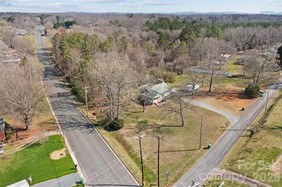 404 Moss Springs Road, Albemarle, NC 28001 - #2