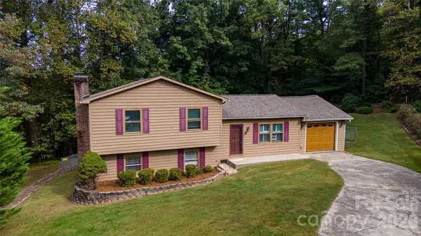 113 Quail Drive, Morganton, NC 28655