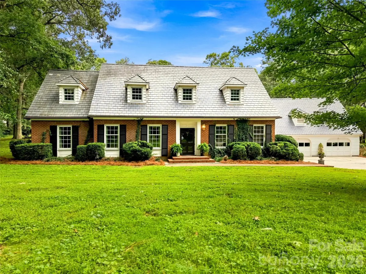 209 Labans Lane, Lincolnton, NC 28092 - #1