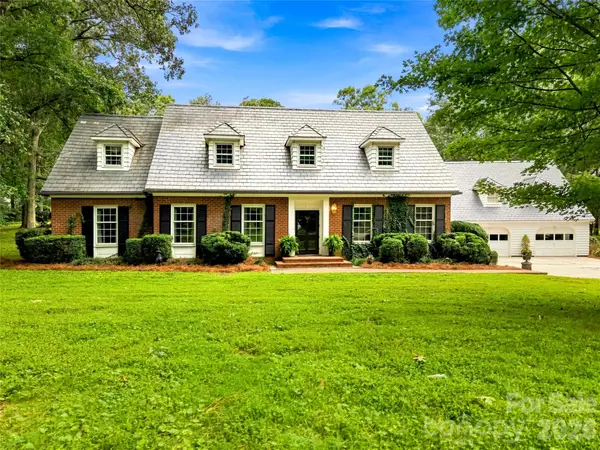 209 Labans Lane, Lincolnton, NC 28092