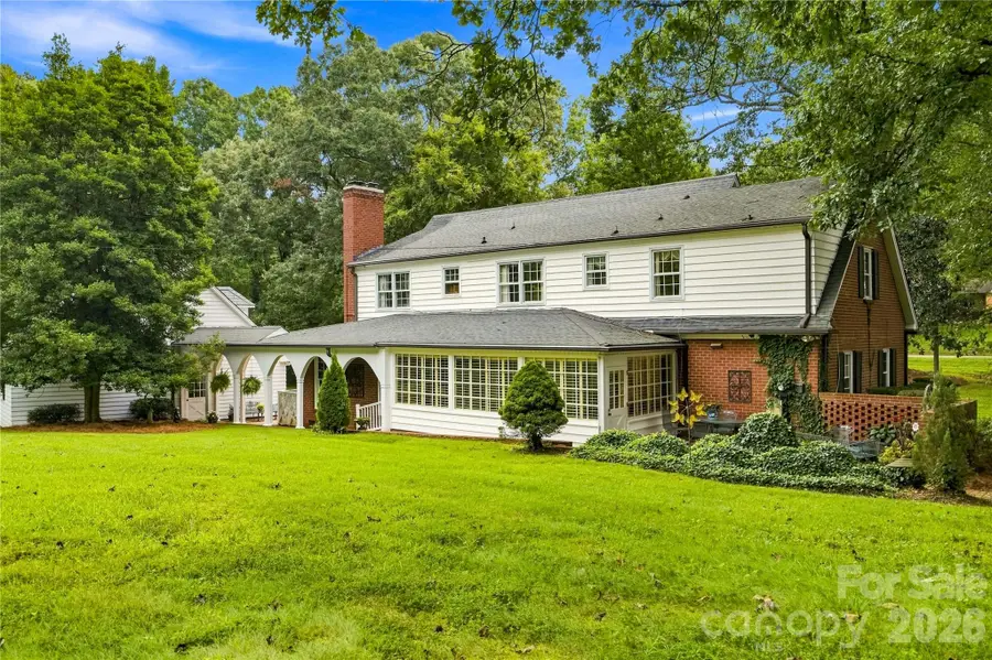 209 Labans Lane, Lincolnton, NC 28092 - #2