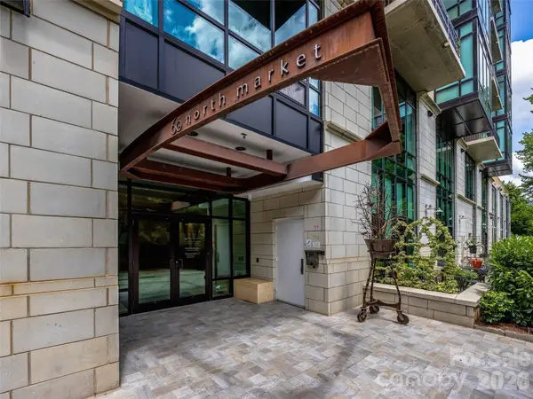 60 N Market Street #117, Asheville, NC 28801
