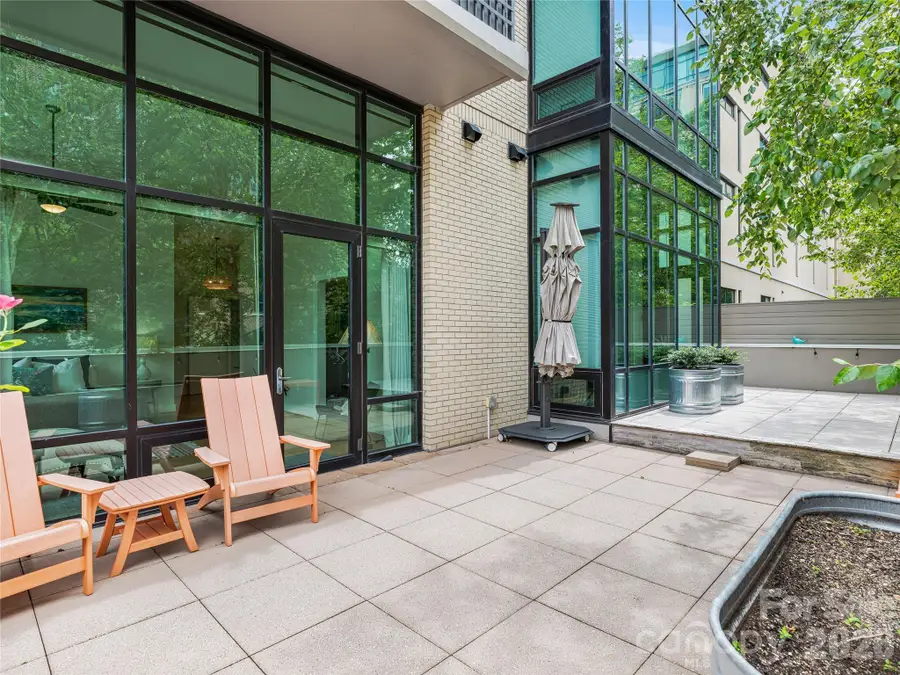 60 N Market Street #117, Asheville, NC 28801 - #2