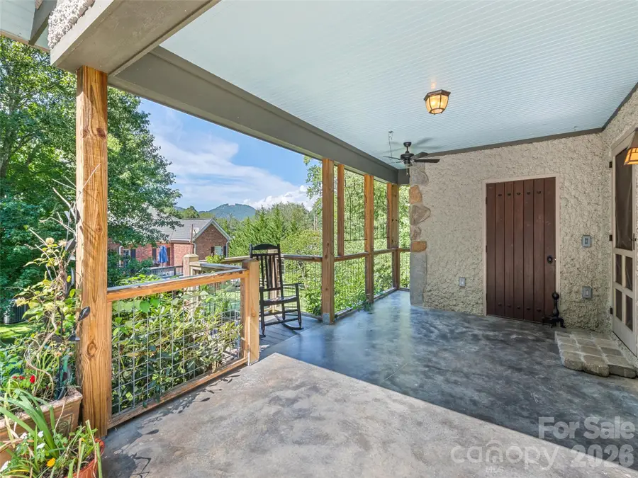 379 Holston Village Road, Waynesville, NC 28786 - #3
