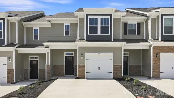 157 Valley Breeze Road, Fletcher, NC 28732