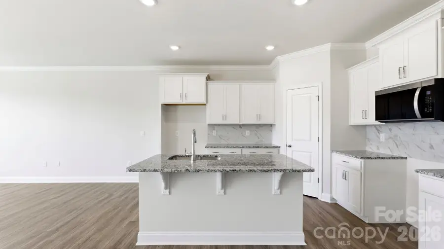 157 Valley Breeze Road, Fletcher, NC 28732 - #3