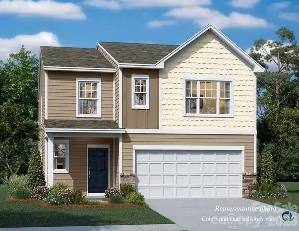 603 Carter Lee Lane, Shelby, NC 28152