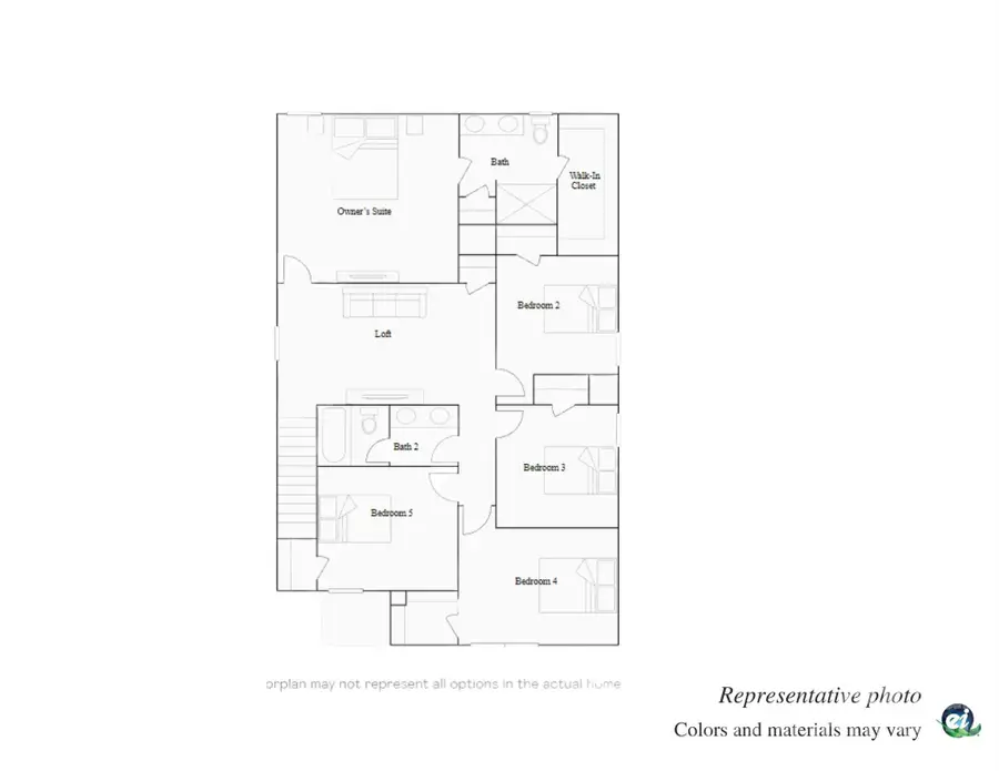 603 Carter Lee Lane, Shelby, NC 28152 - #3