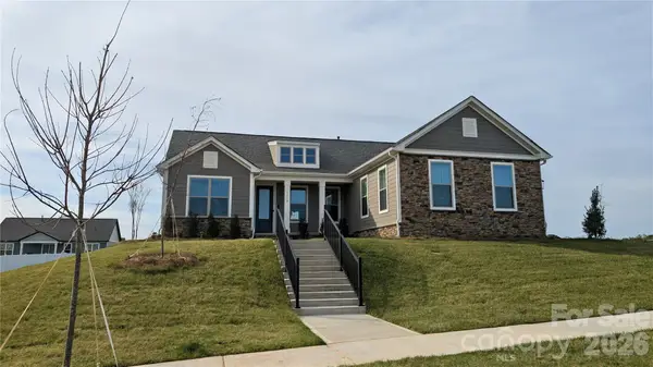 1628 Dresden Drive, Rock Hill, SC 29732
