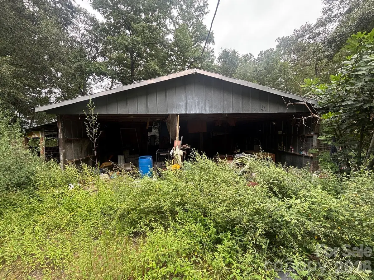 231 Deaton Road, Mount Gilead, NC 27306 - #1
