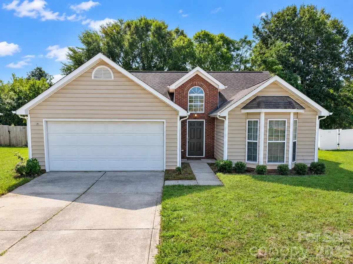 12704 Cumberland Crest Drive, Huntersville, NC 28078 - #1