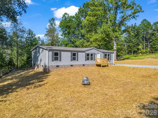 339 Bobby Mckinney Road, Union Mills, NC 28167