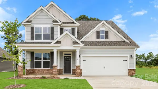 575 River Bottom Road, Fletcher, NC 28792