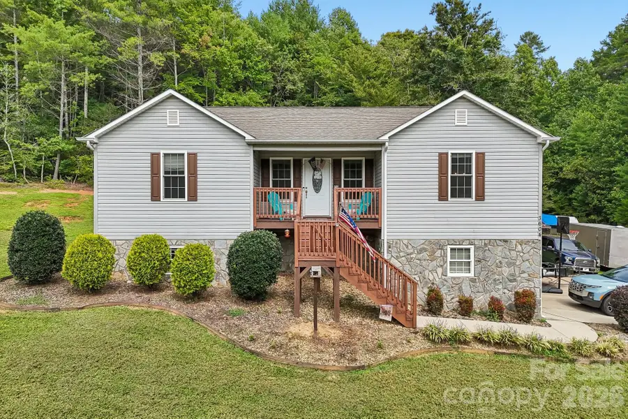3604 Deerbrook Road, Lenoir, NC 28645 - #2