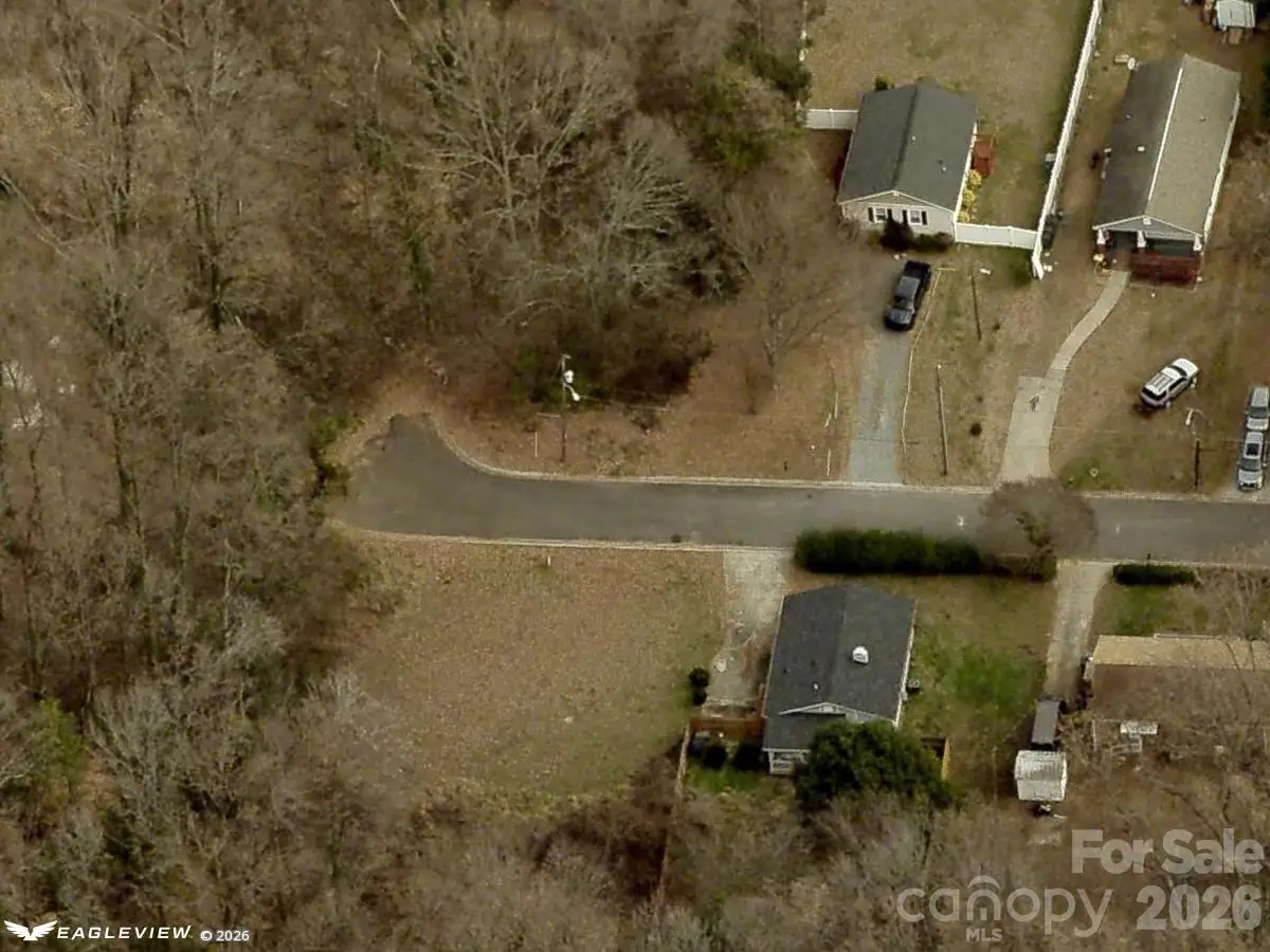 2801 Mccombs Street, Charlotte, NC 28208 - #1