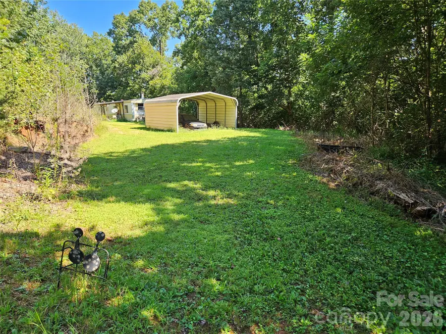 6197 Fox Gap Street, Morganton, NC 28655 - #3