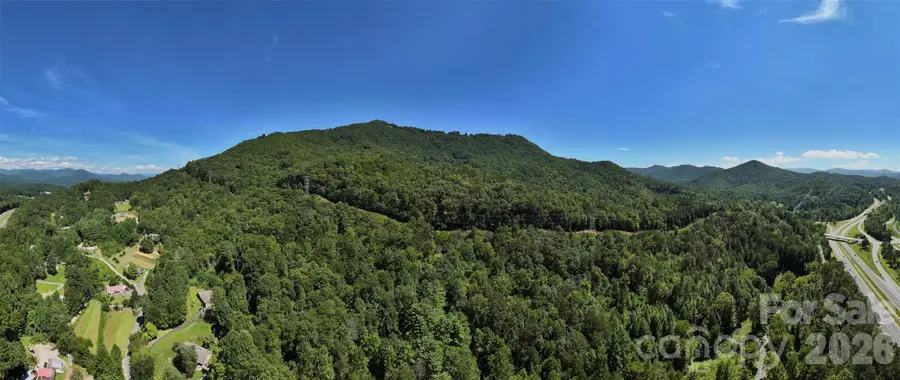 414 Brendle Road, Bryson City, NC 28713 - #3