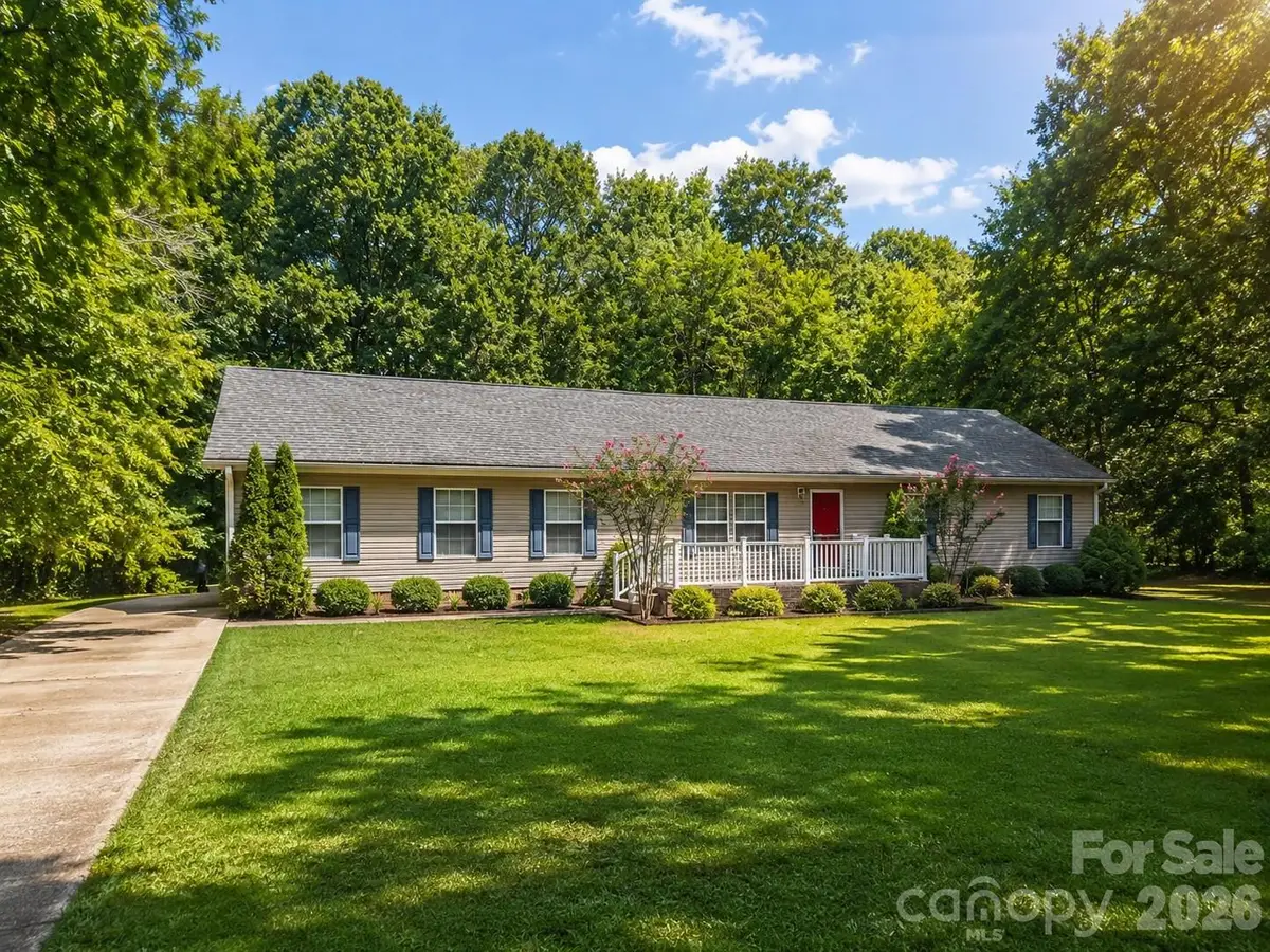 2006 Waxhaw Highway, Monroe, NC 28112 - #1