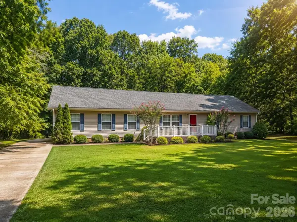 2006 Waxhaw Highway, Monroe, NC 28112