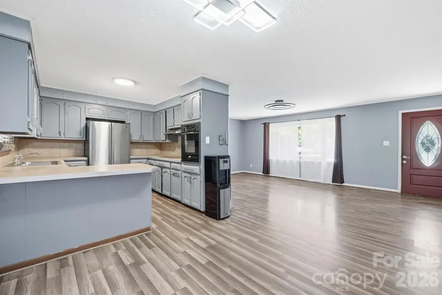 2300 Brookwood Road, Lincolnton, NC 28092 - #3