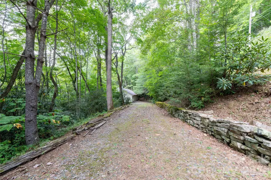 479 Big Ridge Road, Burnsville, NC 28714 - #2