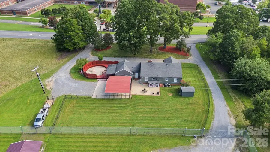 5548 Union Road, Gastonia, NC 28056 - #2