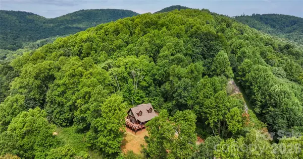 1662 Bethany Church Road, Moravian Falls, NC 28654
