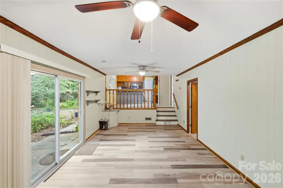 4819 Carousel Drive, Charlotte, NC 28212 - #3