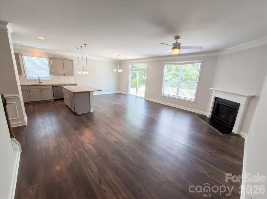 5013 Shadowbrook Road, Waxhaw, NC 28173 - #2