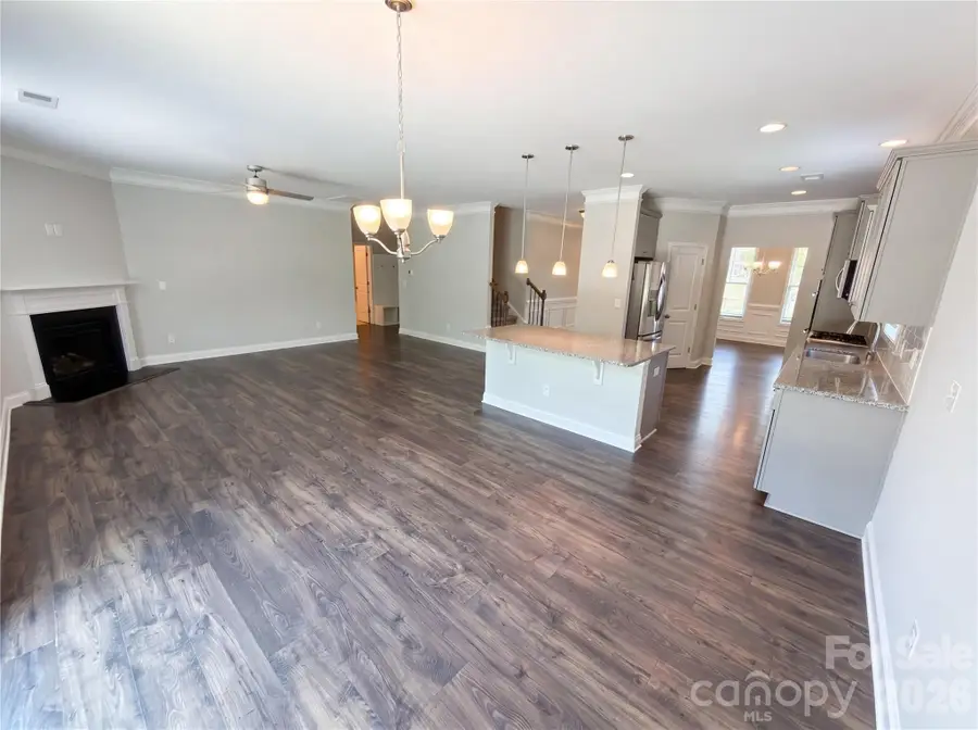 5013 Shadowbrook Road, Waxhaw, NC 28173 - #3