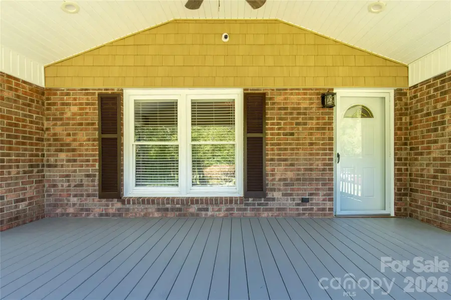 613 W Doc Garris Road, Lancaster, SC 29720 - #2