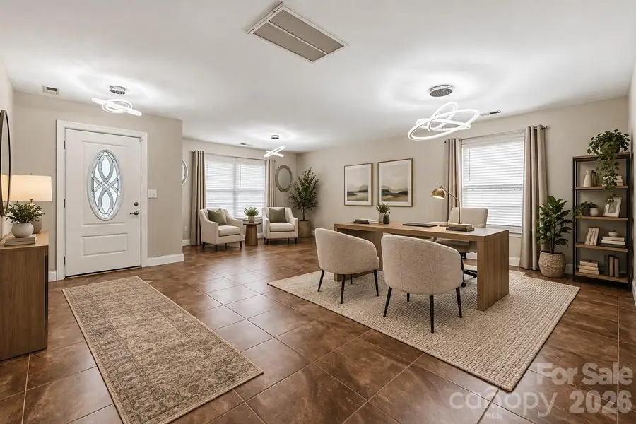 6324 Carpentaria Court, Charlotte, NC 28215 - #2