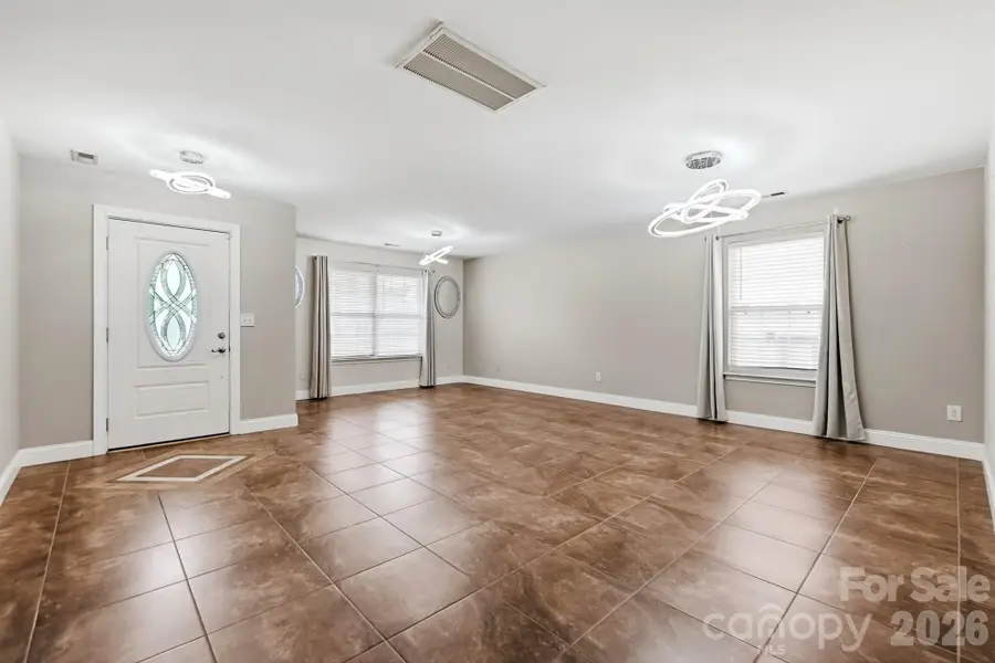 6324 Carpentaria Court, Charlotte, NC 28215 - #3