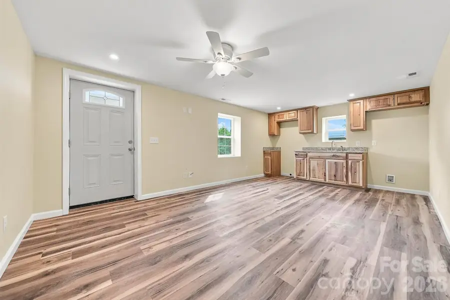 109 Countryside Drive Se, Lenoir, NC 28645 - #2