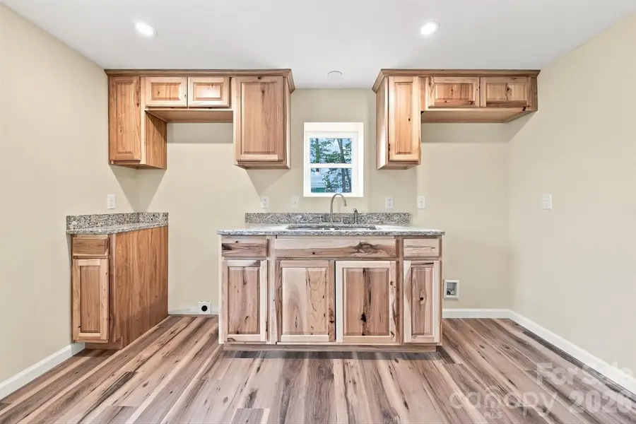 109 Countryside Drive Se, Lenoir, NC 28645 - #3