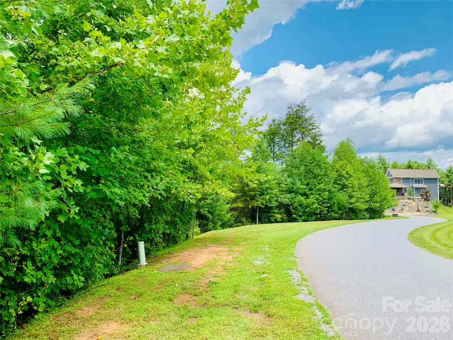 2.15 acres, Lot 149, 5673 Rocky Falls Lane #149, Lenoir, NC 28645 - #2