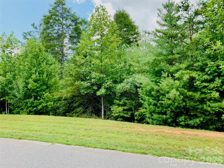2.15 acres, Lot 149, 5673 Rocky Falls Lane #149, Lenoir, NC 28645 - #3