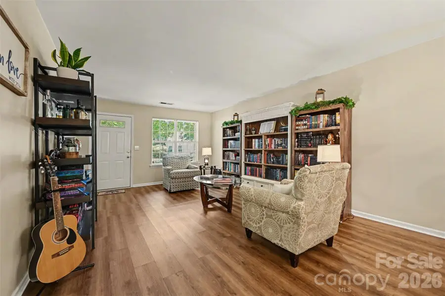 9618 Elizabeth Townes Lane, Charlotte, NC 28277 - #3
