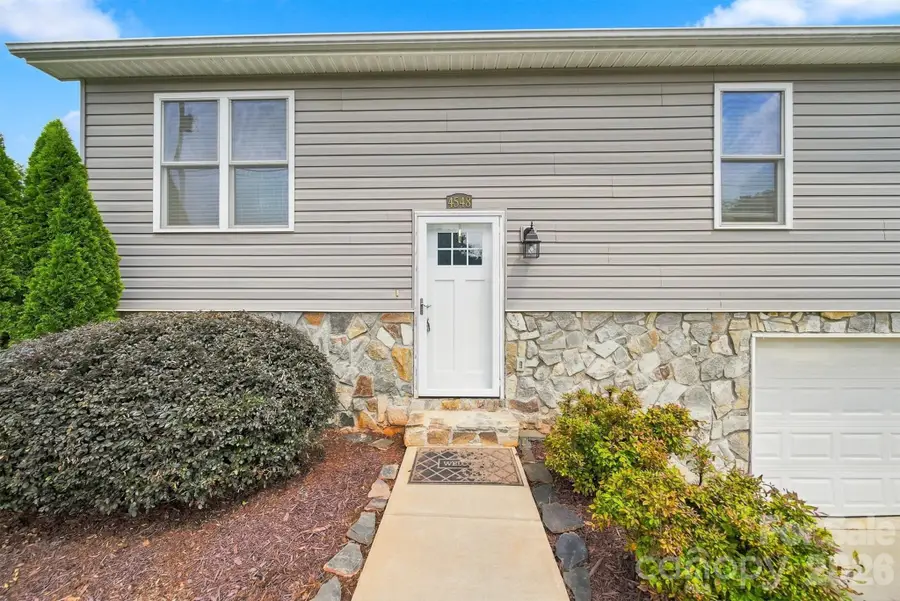 4548 Bethel Church Road, Hickory, NC 28602 - #3