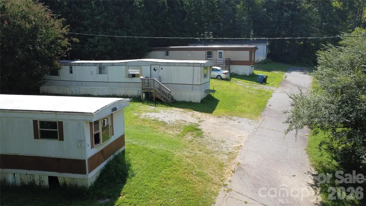 3686 Cook Road W, Valdese, NC 28690 - #1