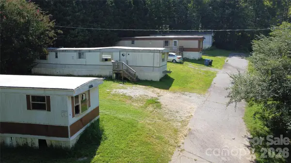 3686 Cook Road W, Valdese, NC 28690