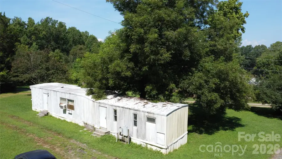 3686 Cook Road W, Valdese, NC 28690 - #2