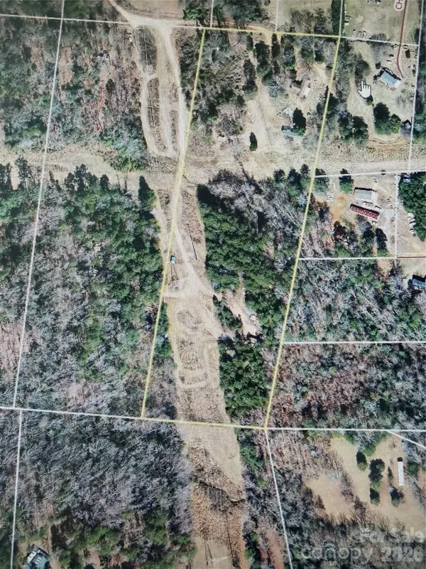 482 Morningstar Lake Road, Forest City, NC 28043