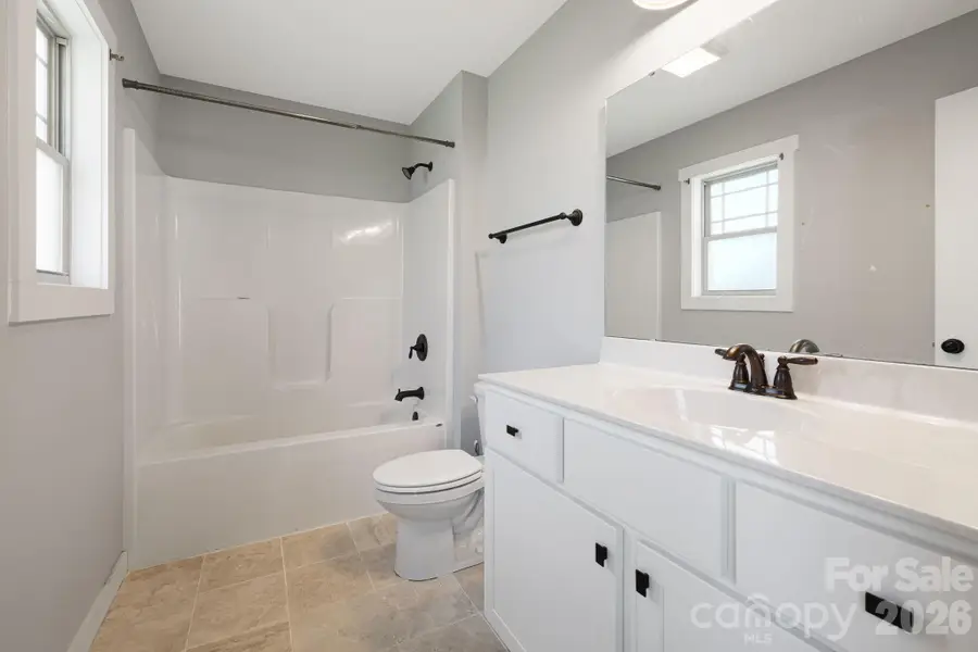108 Split Rail Drive Extension, Asheville, NC 28806 - #3